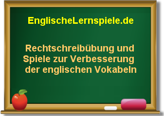 Lernen kostenlos englisch grundschule Englisch